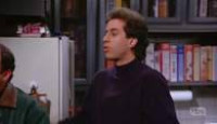 image Seinfeld season 6 episode 11