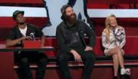 image Ridiculousness season 4 episode 20