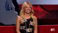 image Ridiculousness season 3 episode 13
