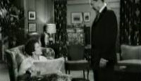 image Perry Mason season 4 episode 11