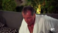 image Jersey Shore: Family Vacation season 1 episode 12