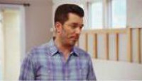 image Property Brothers season 14 episode 10