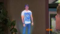 image Henry Danger season 2 episode 11