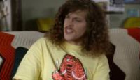 image Workaholics season 5 episode 9