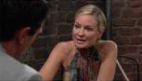 image The Young and the Restless season 46 episode 230