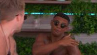 image Love Island season 4 episode 35