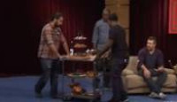 image The Eric André Show season 2 episode 8
