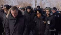 image Chicago P.D. season 3 episode 14