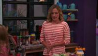 image Henry Danger season 2 episode 10