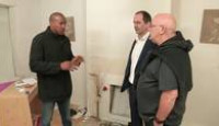 image Homes Under the Hammer season 19 episode 43