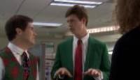 image Workaholics season 1 episode 6