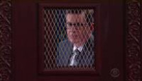 image The Late Show with Stephen Colbert season 1 episode 176