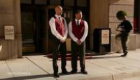 image Key & Peele season 2 episode 3