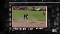 image Ridiculousness season 6 episode 27