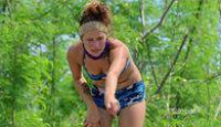 image Survivor season 33 episode 6