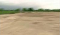 image The Amazing Race season 12 episode 3