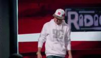 image Ridiculousness season 6 episode 3