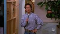 image Seinfeld season 4 episode 24