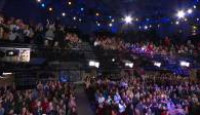 image The Late Show with Stephen Colbert season 3 episode 60