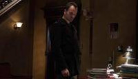 image Elementary season 1 episode 20