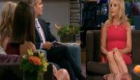 image The Real Housewives of Orange County season 9 episode 19