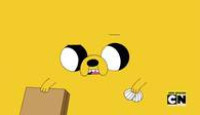 image Adventure Time season 7 episode 22