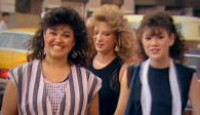 image The '80s Greatest season 1 episode 7