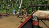 image Survivor season 24 episode 14