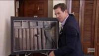 image Southern Charm season 4 episode 8