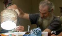 image Duck Dynasty season 5 episode 4