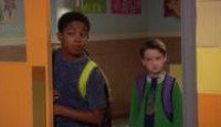 image Raven's Home season 1 episode 9