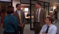 image The Office (US) season 8 episode 9