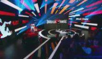 image Ridiculousness season 8 episode 12