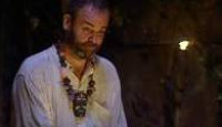 image Survivor season 1 episode 11