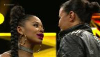 image WWE NXT season 13 episode 3