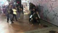 image Ridiculousness season 7 episode 12