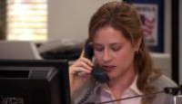 image The Office (US) season 7 episode 15