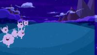 image Adventure Time season 2 episode 3