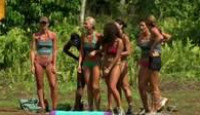 image Survivor season 24 episode 4