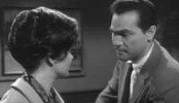image Perry Mason season 8 episode 18