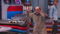 image Henry Danger season 2 episode 6