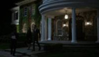 image Elementary season 4 episode 7