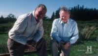 image The Curse of Oak Island season 5 episode 16
