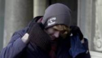 image Rich Kids Go Homeless season 1 episode 4