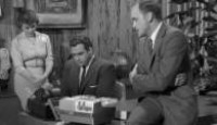 image Perry Mason season 1 episode 16