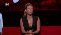 image Ridiculousness season 10 episode 13