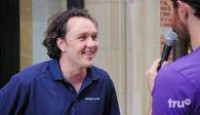 image Funny or Die's Billy on the Street season 5 episode 9
