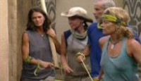 image Survivor season 4 episode 6