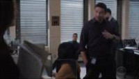 image FBI season 1 episode 19