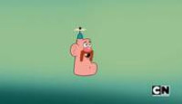image Uncle Grandpa season 2 episode 6